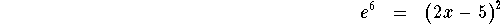 eqnarray52