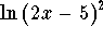 tex2html_wrap_inline134