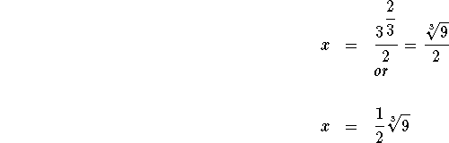eqnarray59