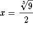tex2html_wrap_inline134
