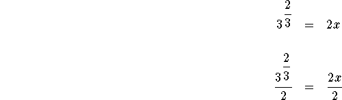 eqnarray50