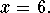 tex2html_wrap_inline102