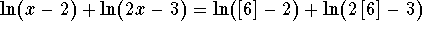 tex2html_wrap_inline108