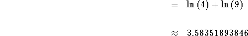 eqnarray49