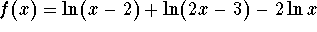 tex2html_wrap_inline118
