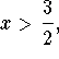 tex2html_wrap_inline92