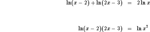 eqnarray24
