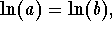 tex2html_wrap_inline98