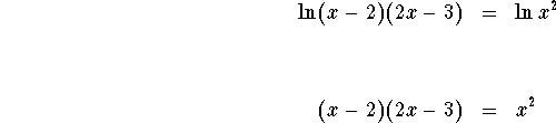 eqnarray28