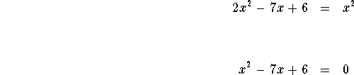 eqnarray32