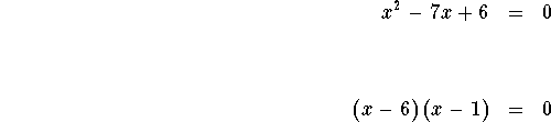eqnarray38