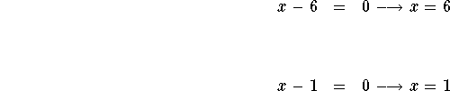 eqnarray41
