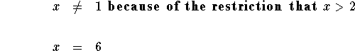 eqnarray43
