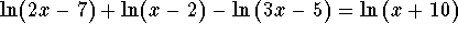 tex2html_wrap_inline134