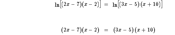 eqnarray39
