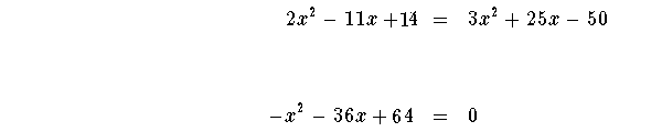 eqnarray41