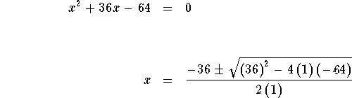 eqnarray50