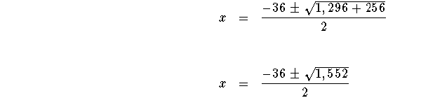 eqnarray55
