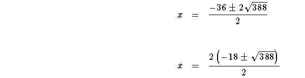 eqnarray61