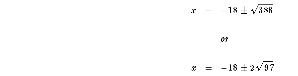 eqnarray67