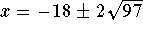 tex2html_wrap_inline152