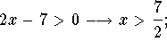 tex2html_wrap_inline136