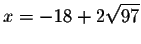 tex2html_wrap_inline158