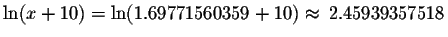 tex2html_wrap_inline164