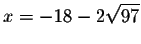 tex2html_wrap_inline168