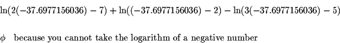 tex2html_wrap_inline174