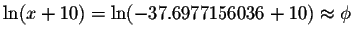 tex2html_wrap_inline178