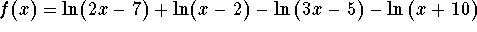 tex2html_wrap_inline182