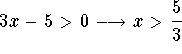tex2html_wrap_inline140