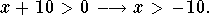 tex2html_wrap_inline142