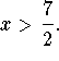 tex2html_wrap_inline144