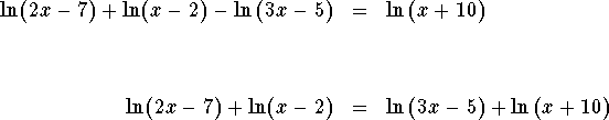 eqnarray34