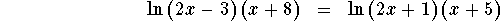 eqnarray36
