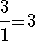 tex2html_wrap_inline88