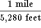 tex2html_wrap_inline63
