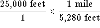 tex2html_wrap_inline65