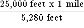 tex2html_wrap_inline67