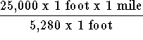 tex2html_wrap_inline69