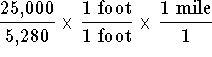 tex2html_wrap_inline71