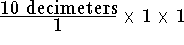tex2html_wrap_inline94