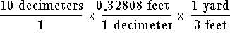 tex2html_wrap_inline96