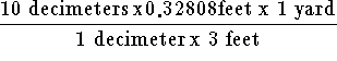 tex2html_wrap_inline98