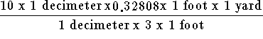 tex2html_wrap_inline100