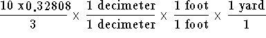 tex2html_wrap_inline102