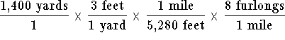 tex2html_wrap_inline81