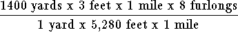 tex2html_wrap_inline83